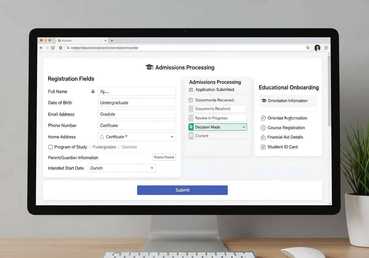 NexoriumBit — Zertifizierte Kursinhalte